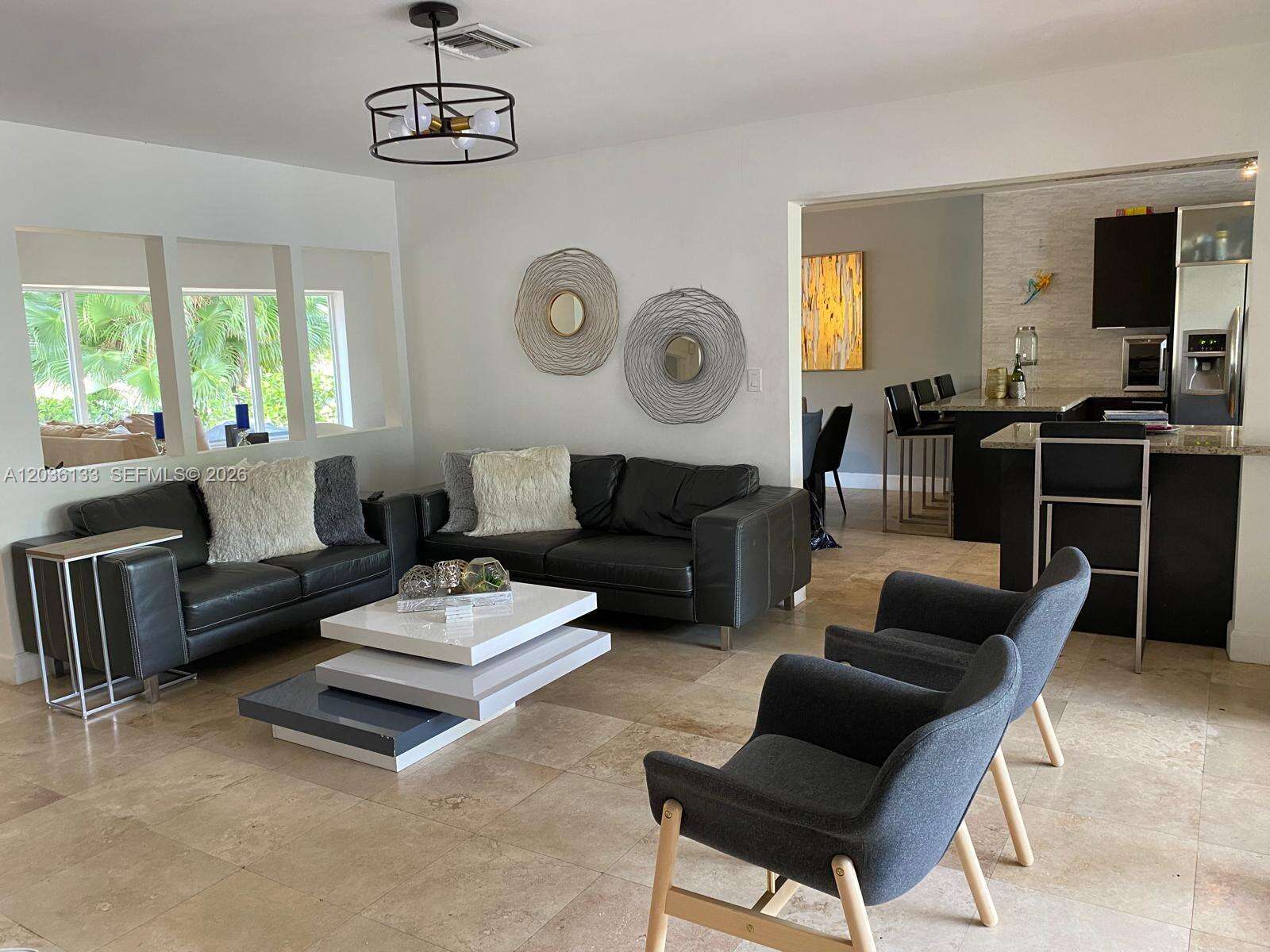 1103 Washington St, Hollywood, FL 33019 - For Sale photo 7