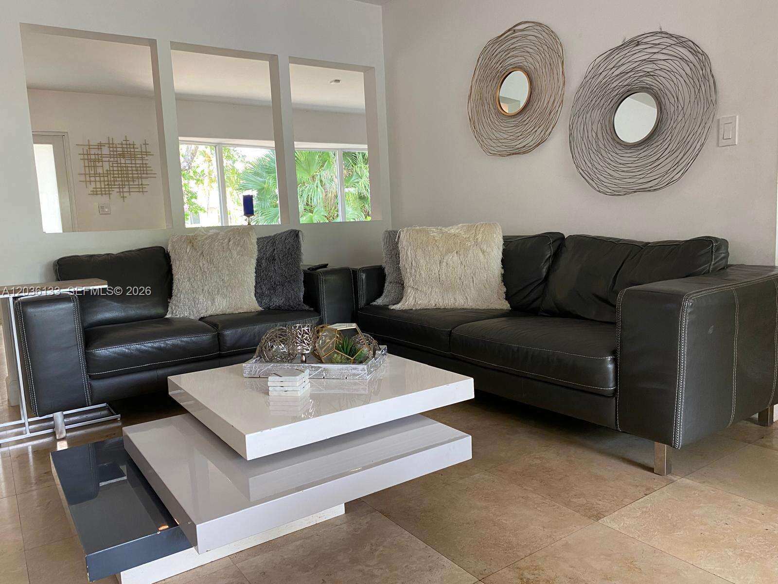 1103 Washington St, Hollywood, FL 33019 - For Sale photo 8