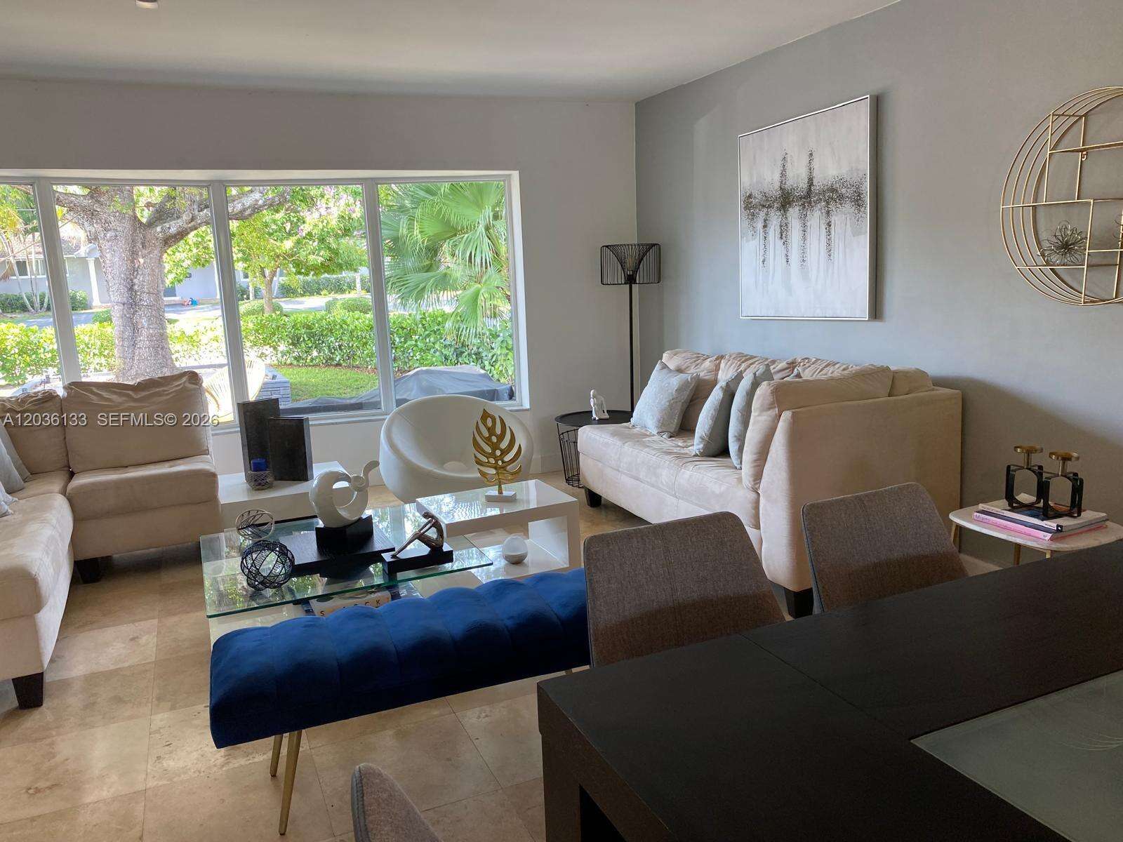 1103 Washington St, Hollywood, FL 33019 - For Sale photo 9