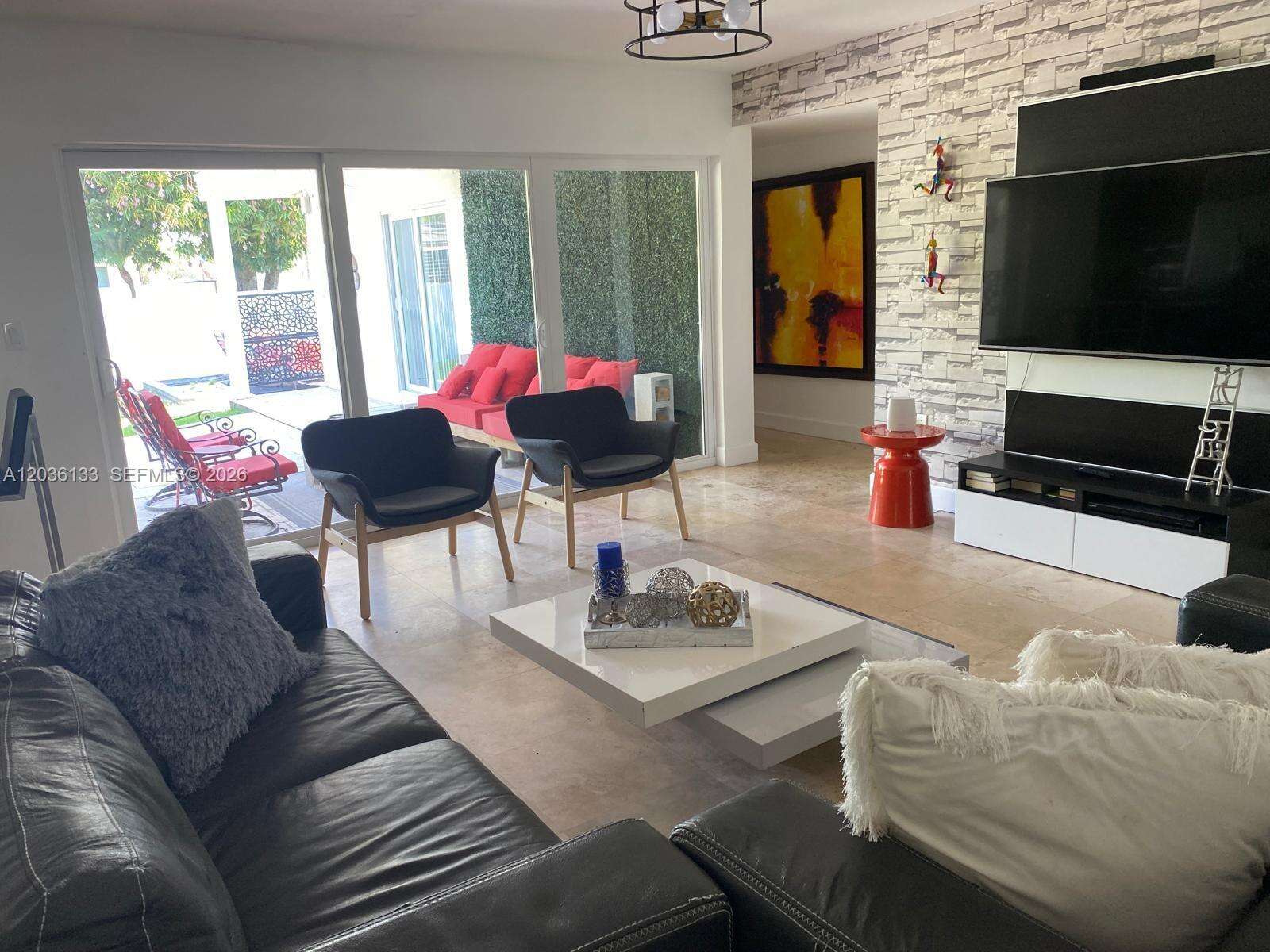 1103 Washington St, Hollywood, FL 33019 - For Sale photo 10