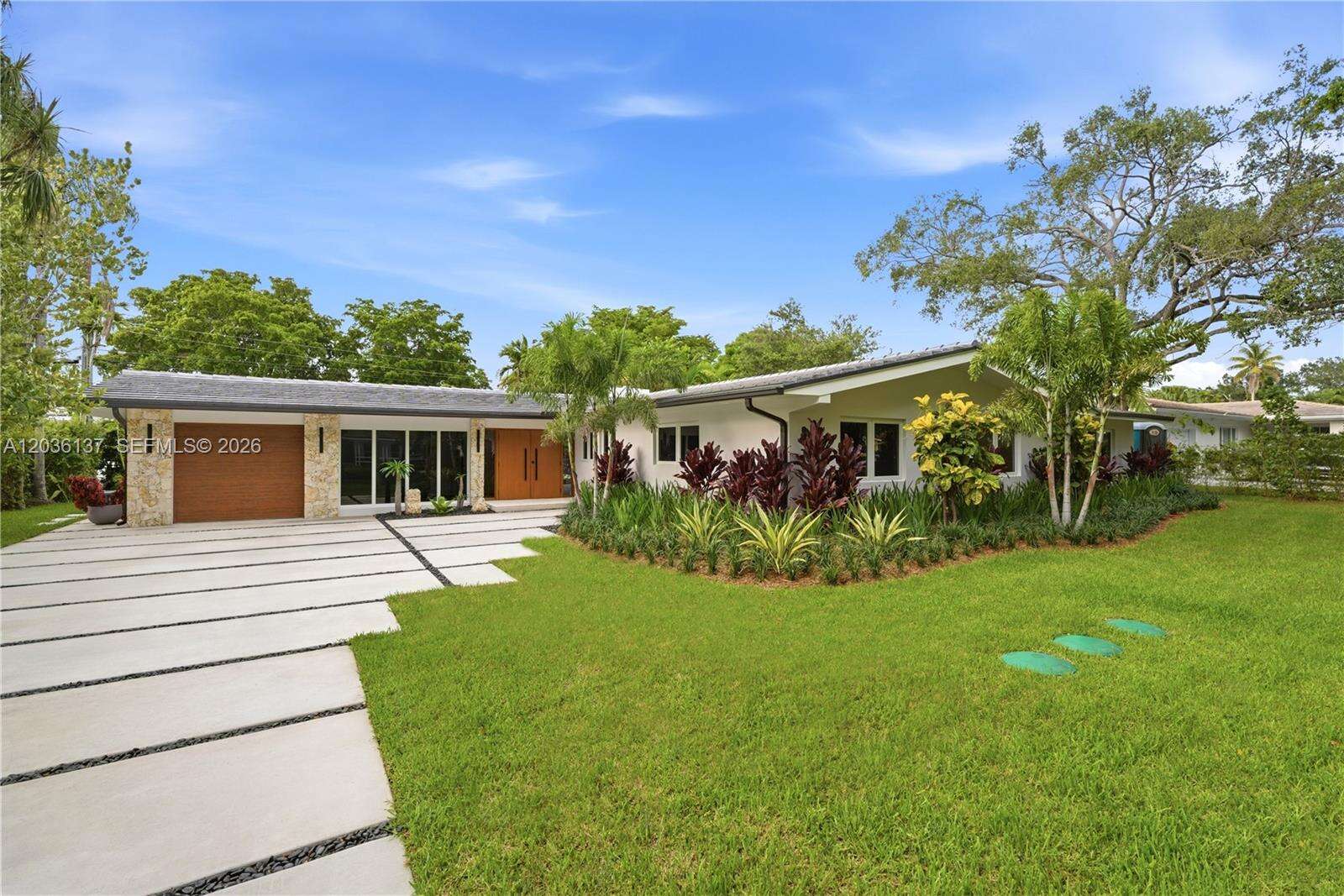 1451 Urbino Ave, Coral Gables, FL 33146 - For Sale photo 2