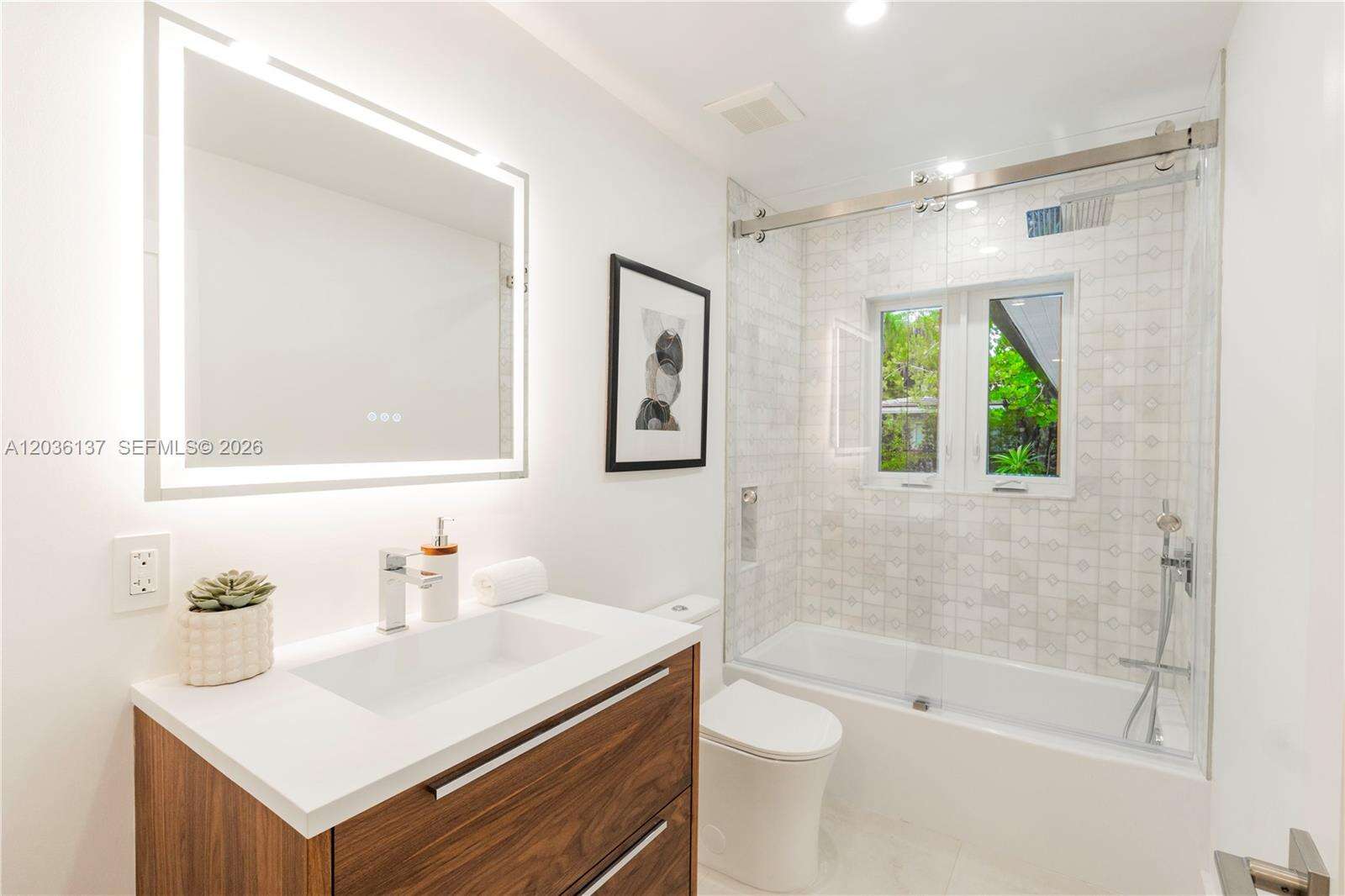 1451 Urbino Ave, Coral Gables, FL 33146 - For Sale photo 11