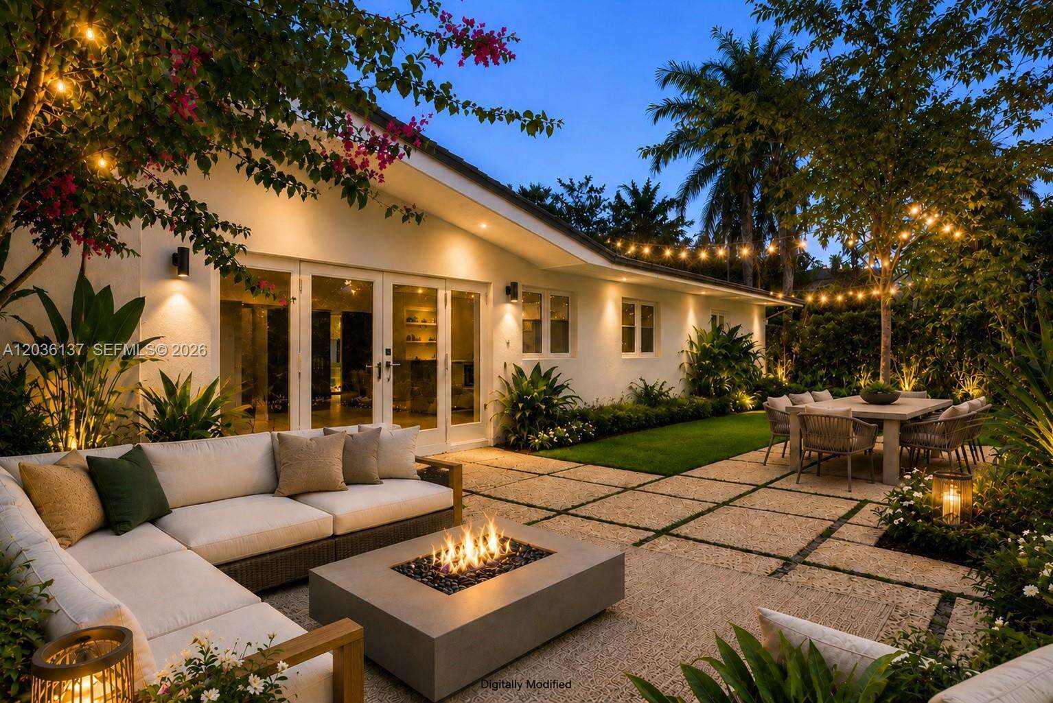 1451 Urbino Ave, Coral Gables, FL 33146 - For Sale photo 12