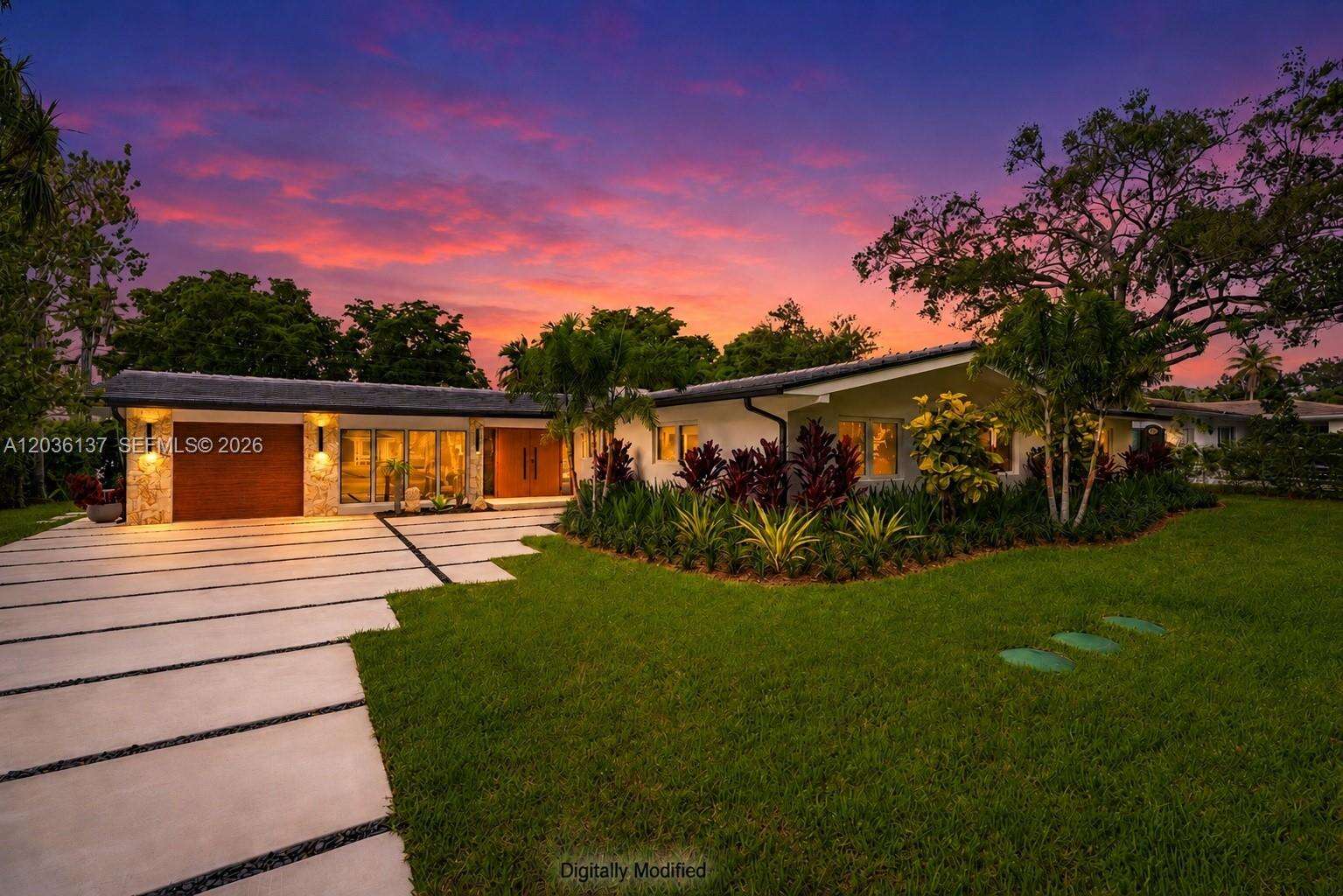 1451 Urbino Ave, Coral Gables, FL 33146 - For Sale photo 13