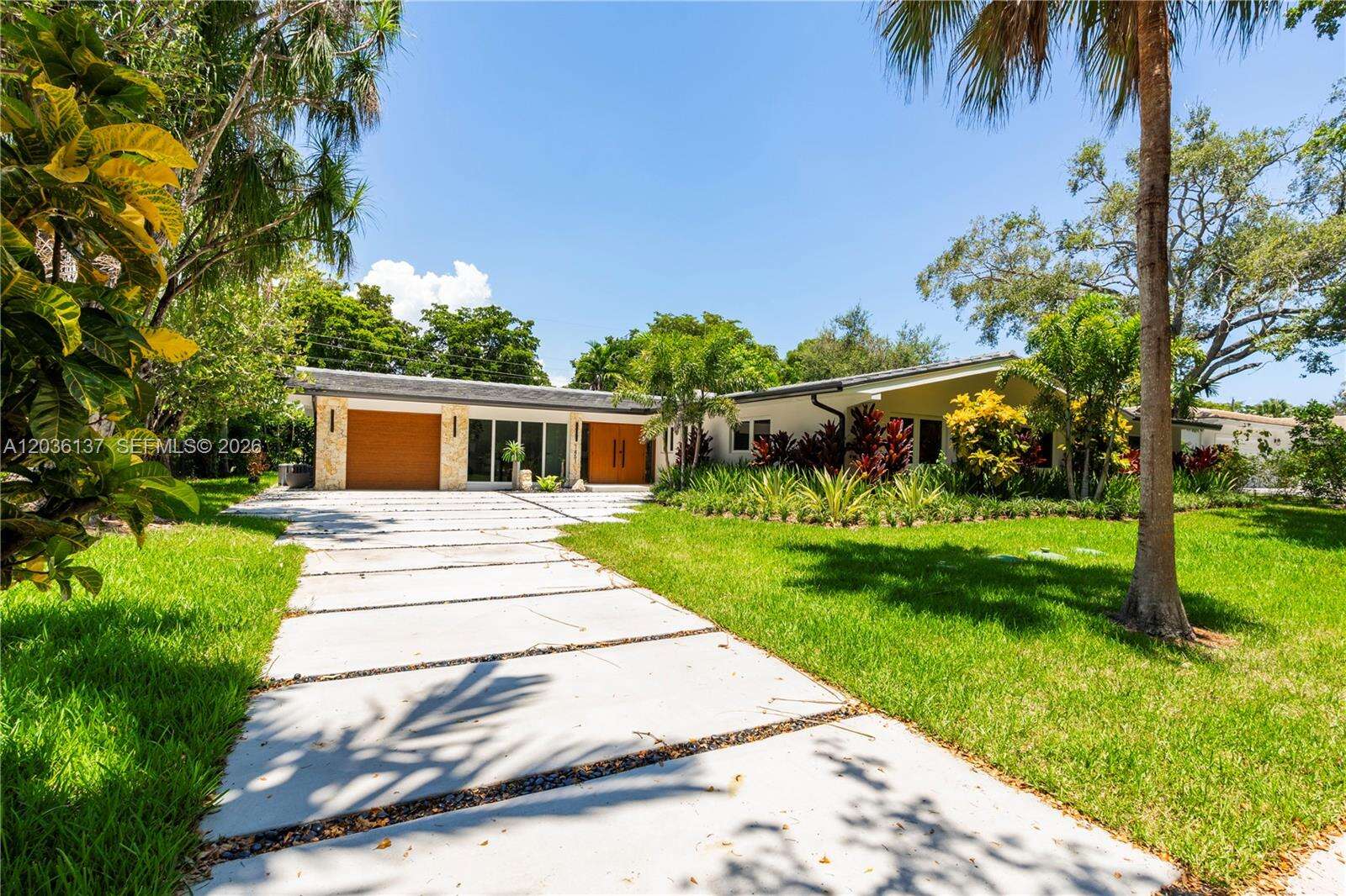 1451 Urbino Ave, Coral Gables, FL 33146 - For Sale photo 14
