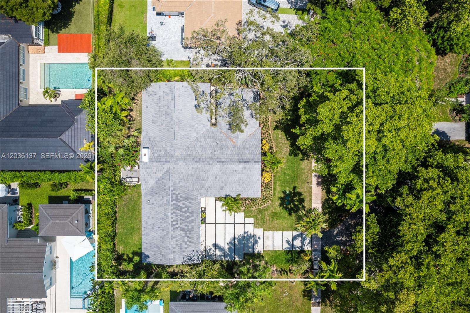 1451 Urbino Ave, Coral Gables, FL 33146 - For Sale photo 15