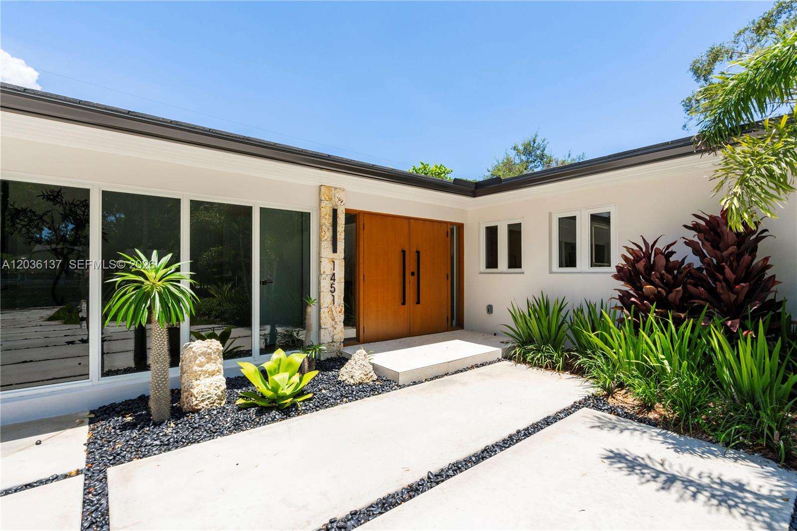 1451 Urbino Ave, Coral Gables, FL 33146 - For Sale photo 3