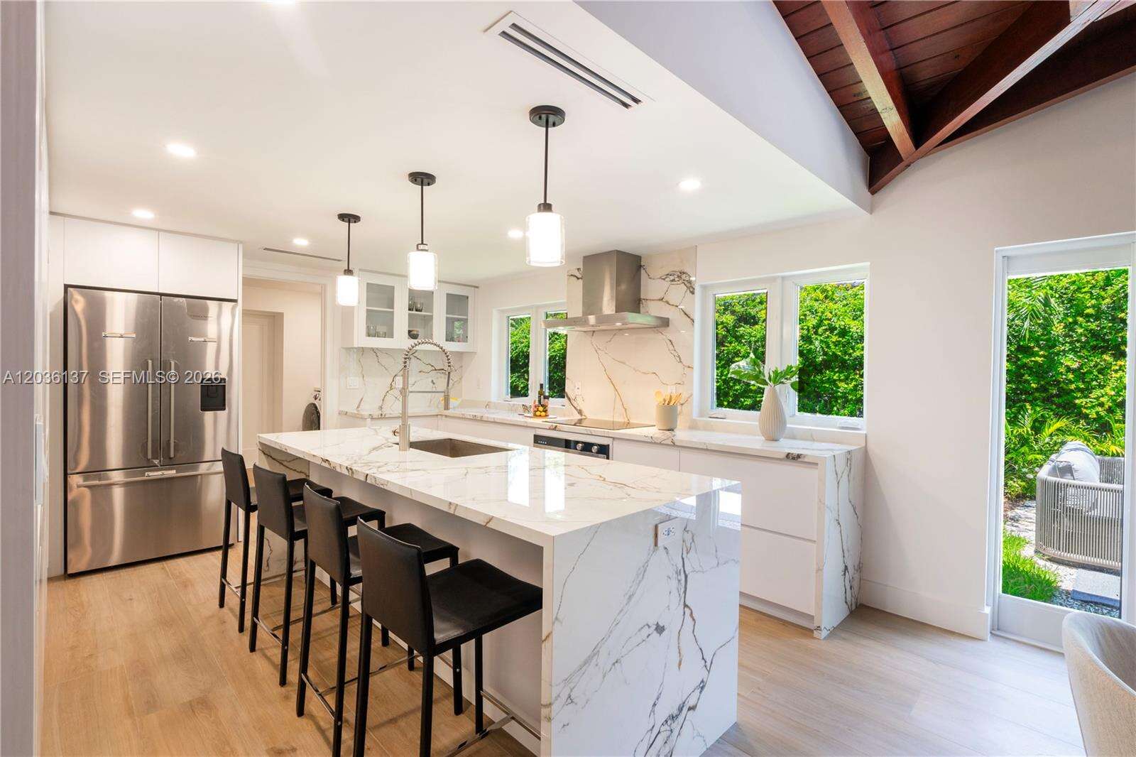 1451 Urbino Ave, Coral Gables, FL 33146 - For Sale photo 5