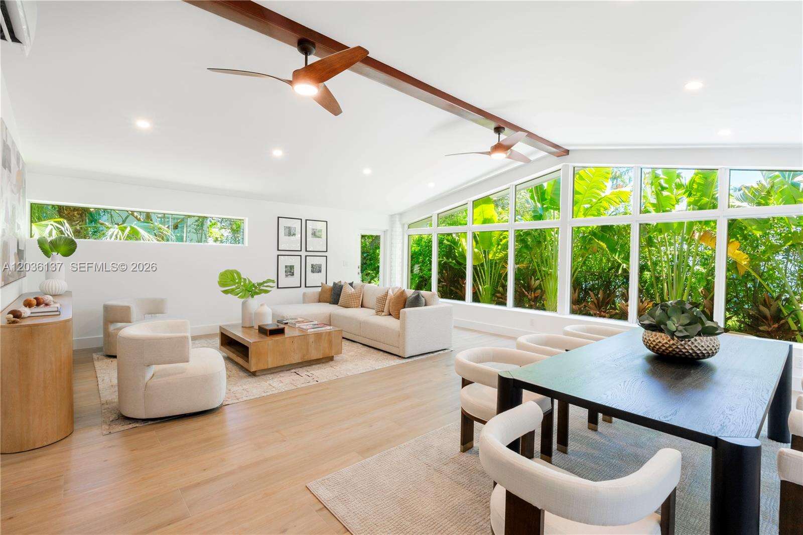 1451 Urbino Ave, Coral Gables, FL 33146 - For Sale photo 6