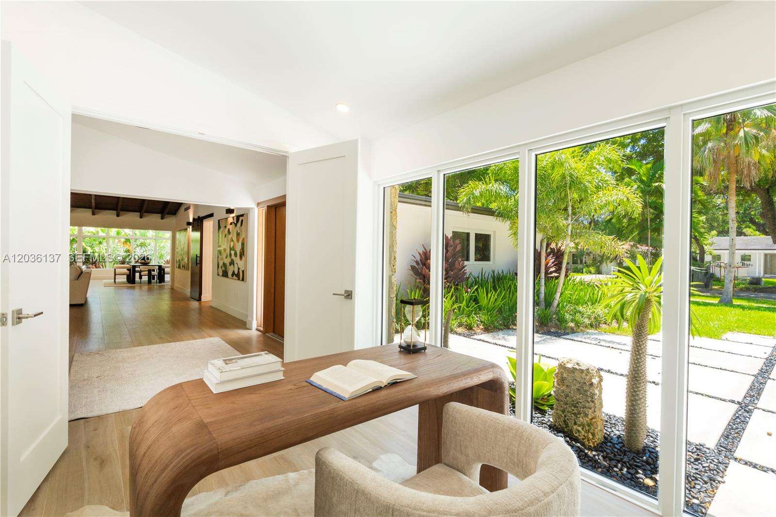 1451 Urbino Ave, Coral Gables, FL 33146 - For Sale photo 7