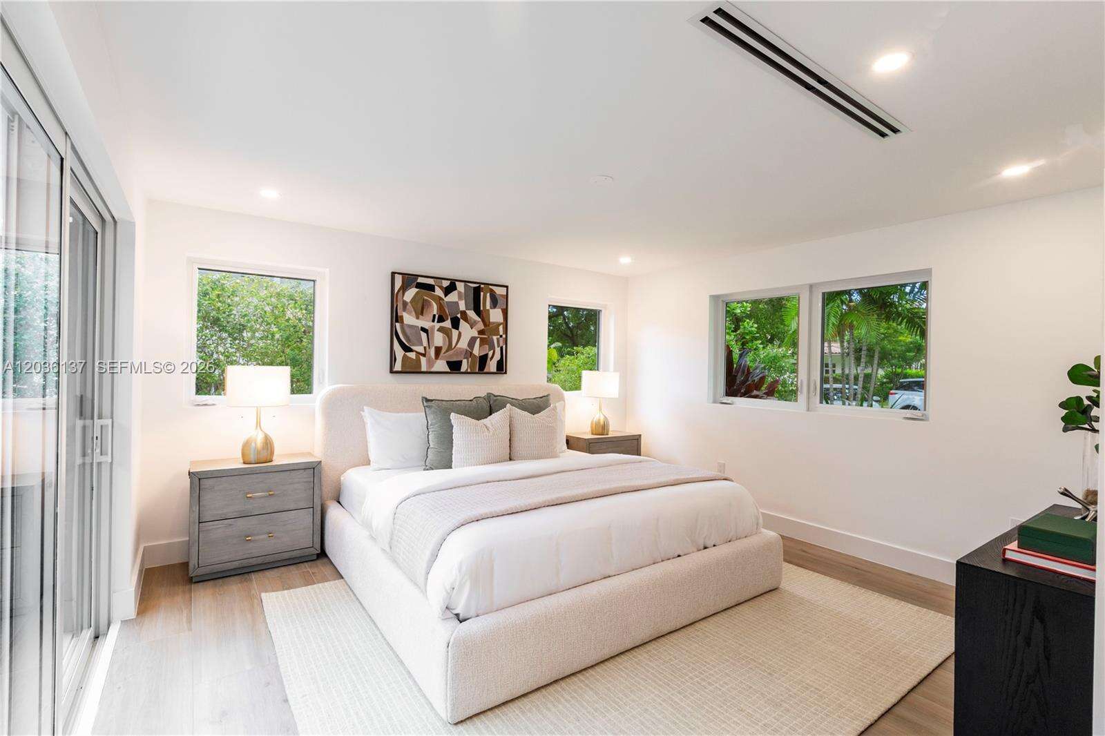 1451 Urbino Ave, Coral Gables, FL 33146 - For Sale photo 8