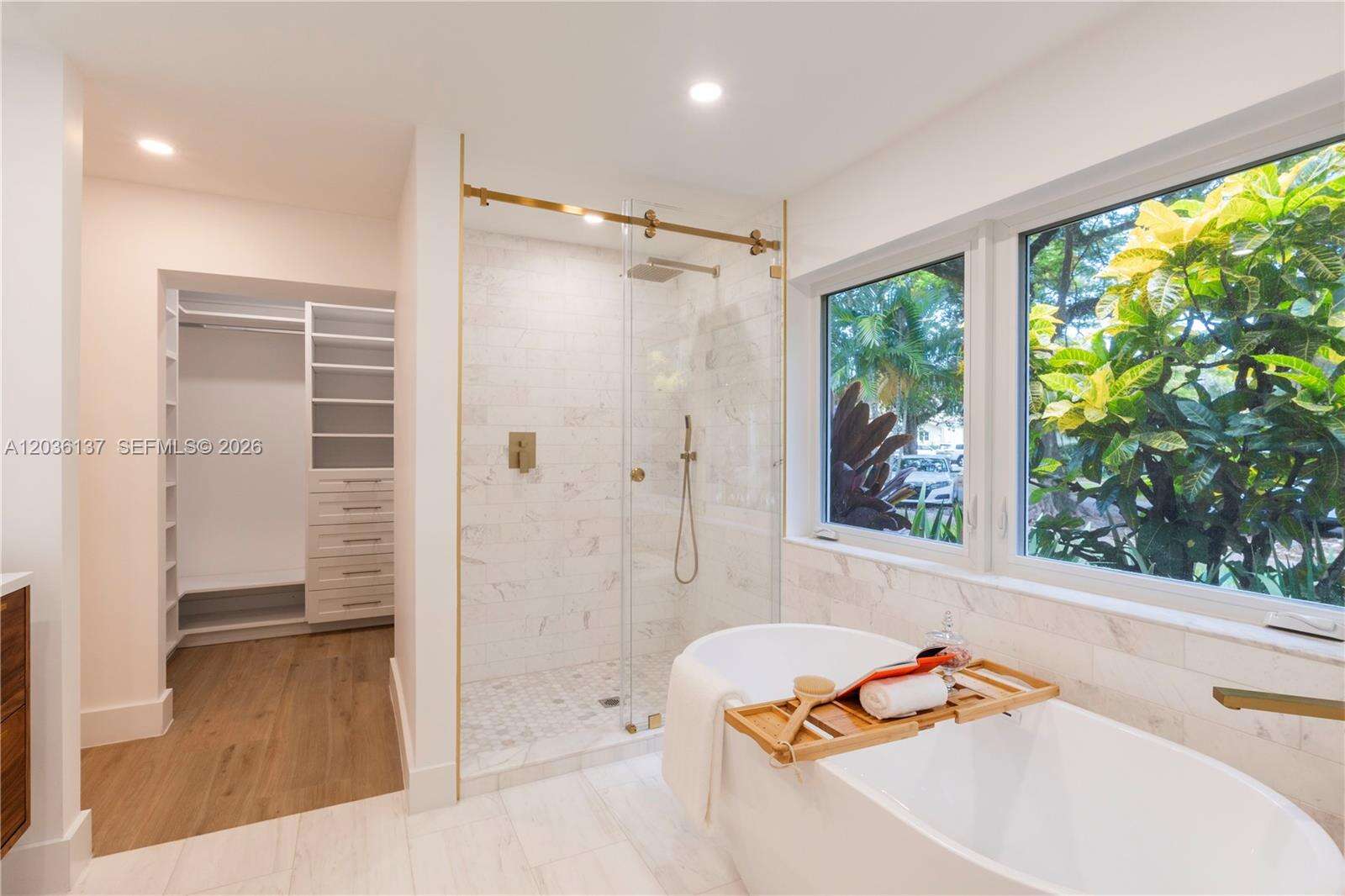1451 Urbino Ave, Coral Gables, FL 33146 - For Sale photo 9