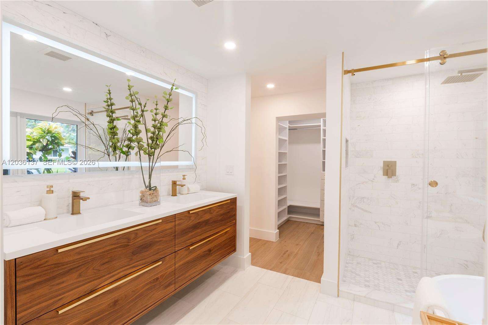 1451 Urbino Ave, Coral Gables, FL 33146 - For Sale photo 10