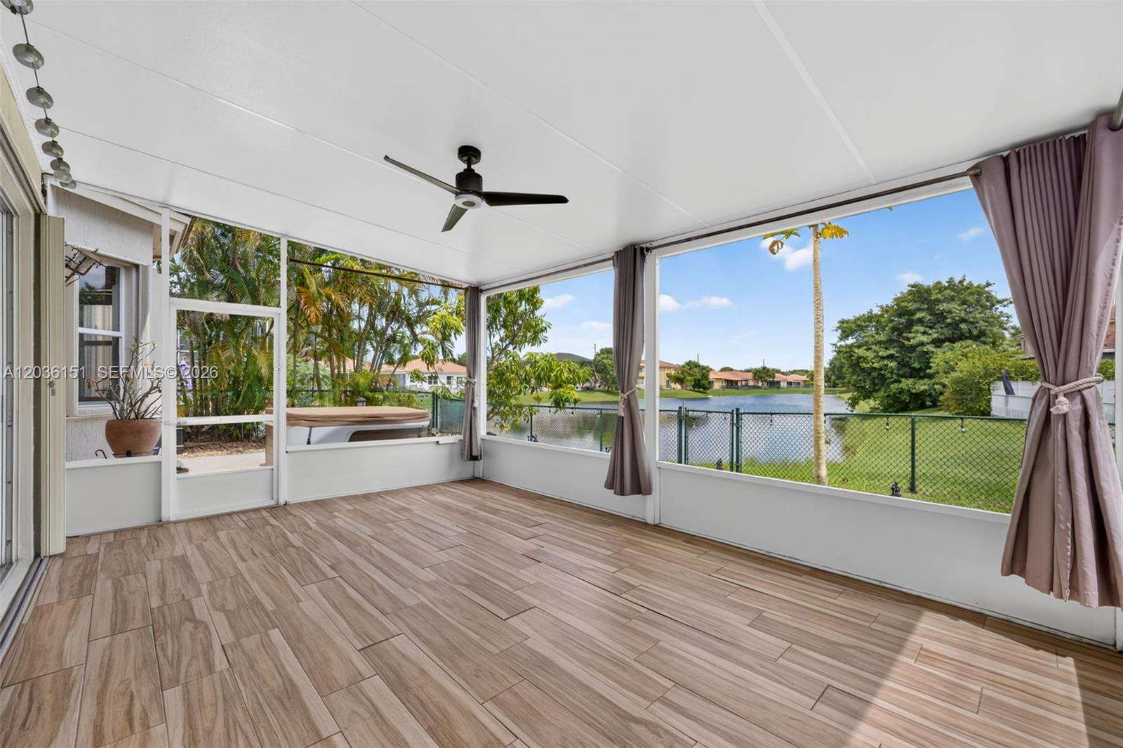1611 16th St, Homestead, FL 33035 - For Sale photo 13