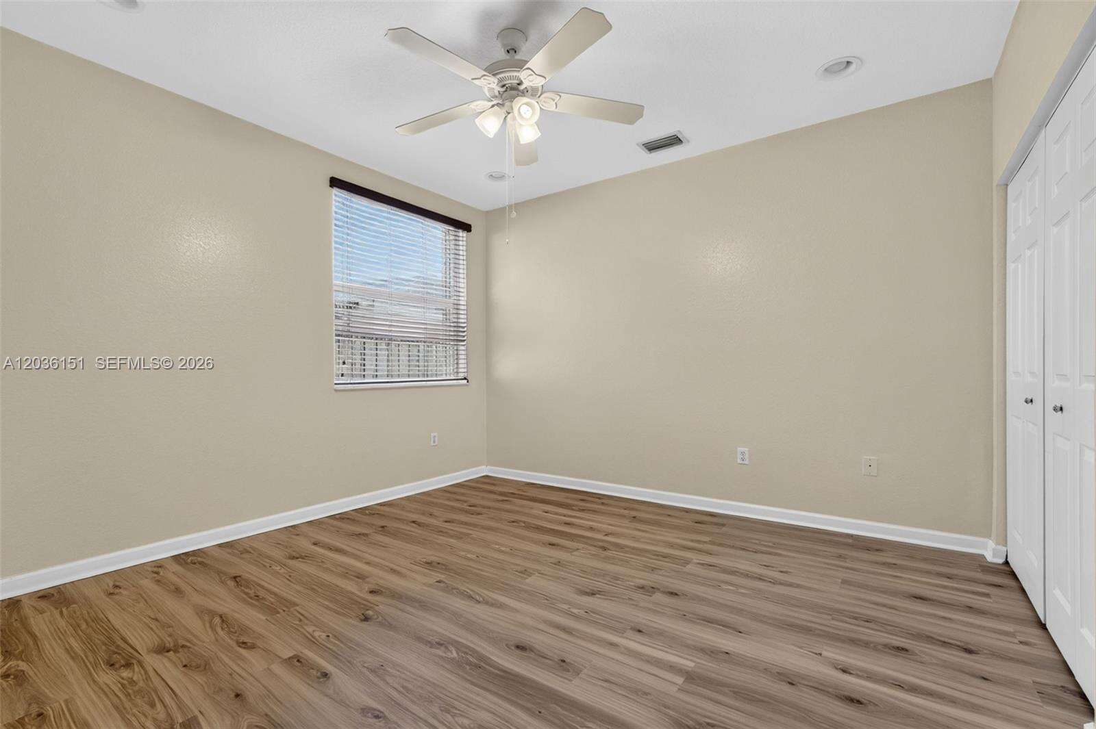 1611 16th St, Homestead, FL 33035 - For Sale photo 14