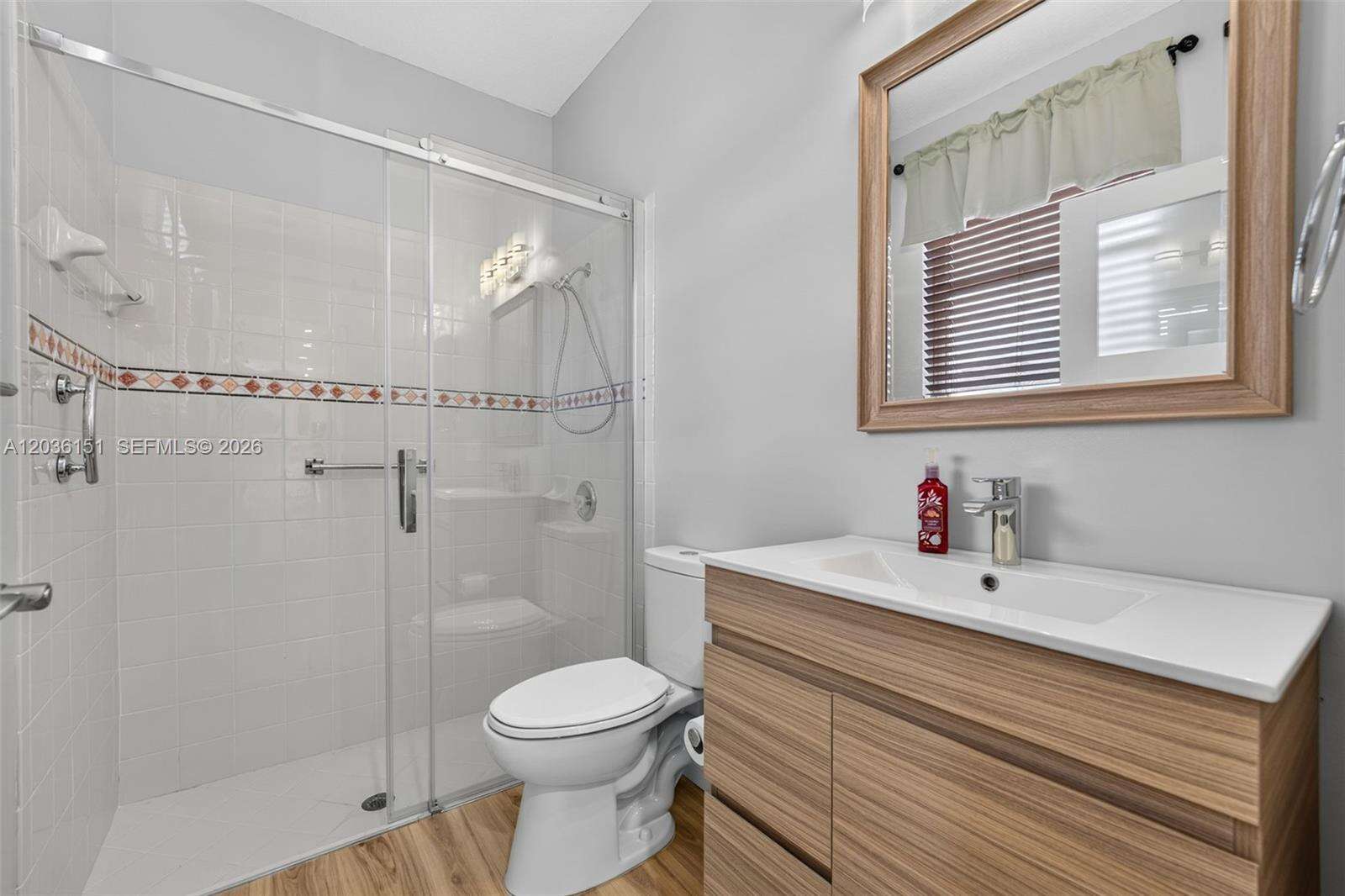 1611 16th St, Homestead, FL 33035 - For Sale photo 15