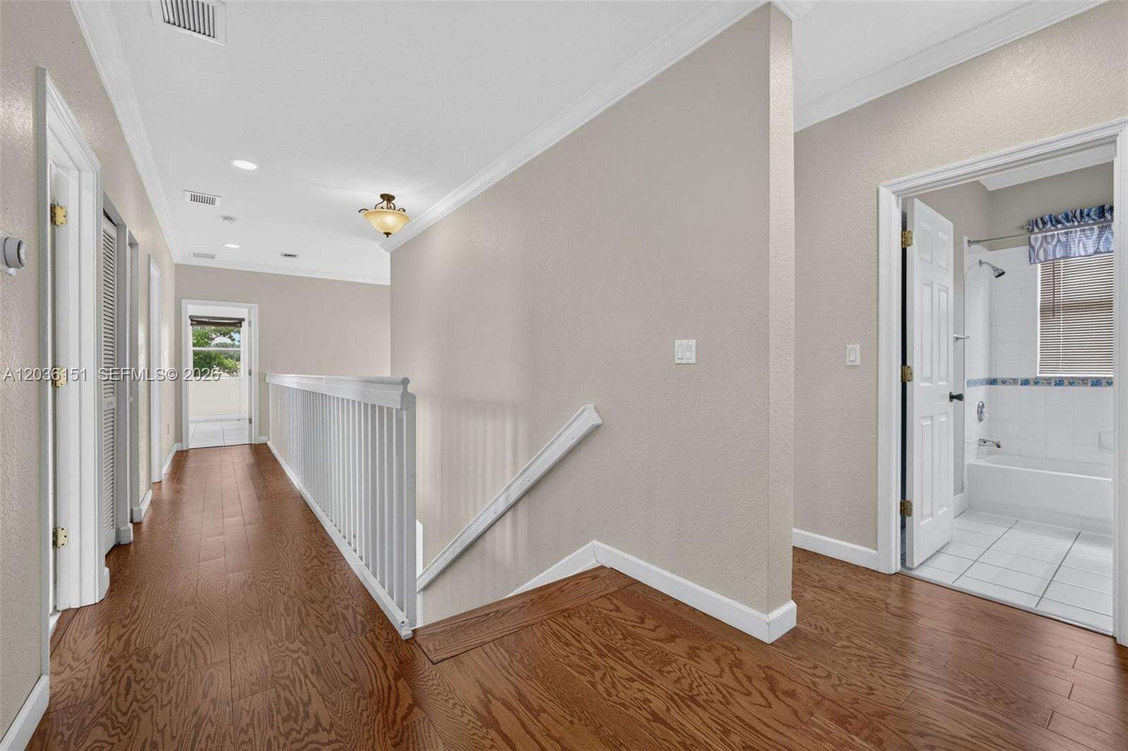1611 16th St, Homestead, FL 33035 - For Sale photo 17