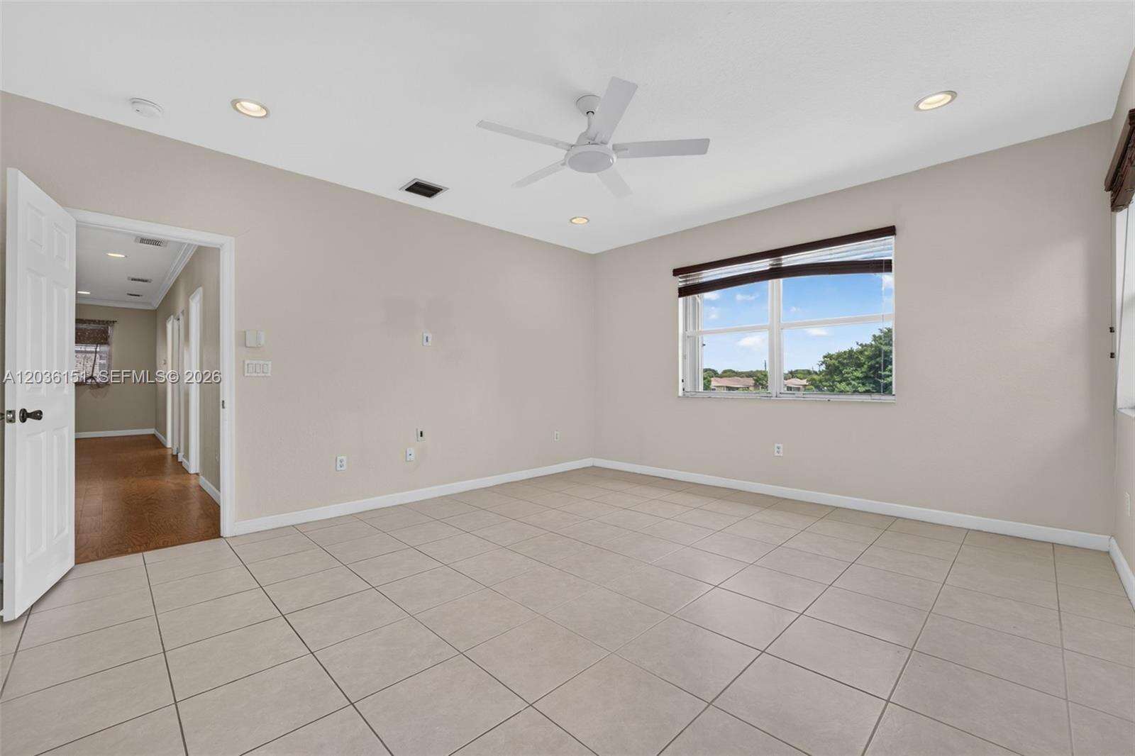 1611 16th St, Homestead, FL 33035 - For Sale photo 18