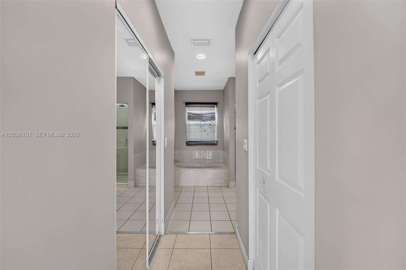 1611 16th St, Homestead, FL 33035 - For Sale photo 19