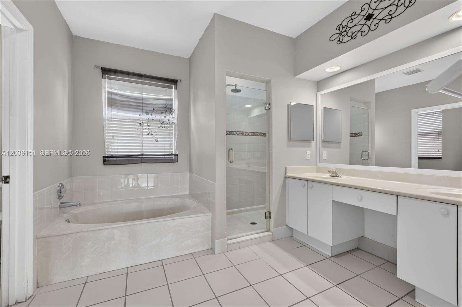 1611 16th St, Homestead, FL 33035 - For Sale photo 20