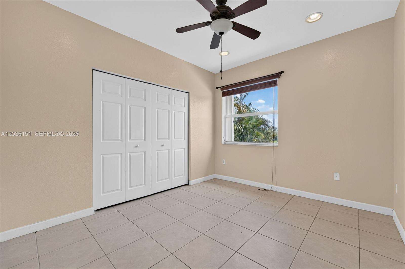 1611 16th St, Homestead, FL 33035 - For Sale photo 21