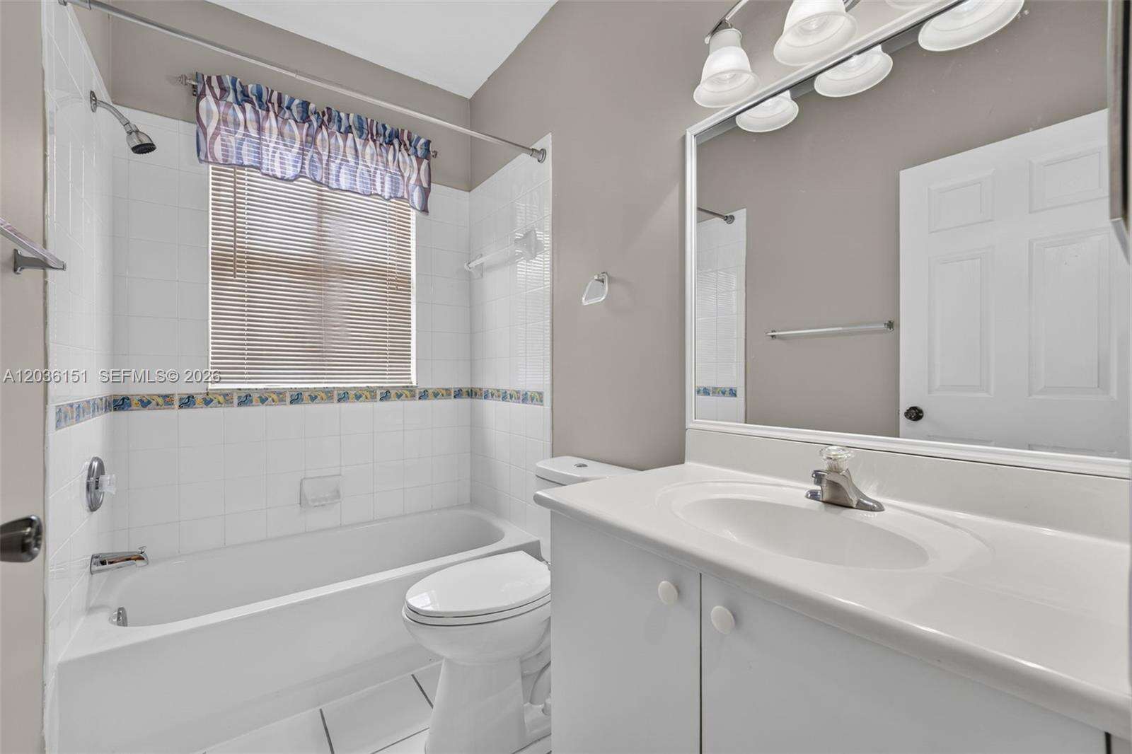 1611 16th St, Homestead, FL 33035 - For Sale photo 22