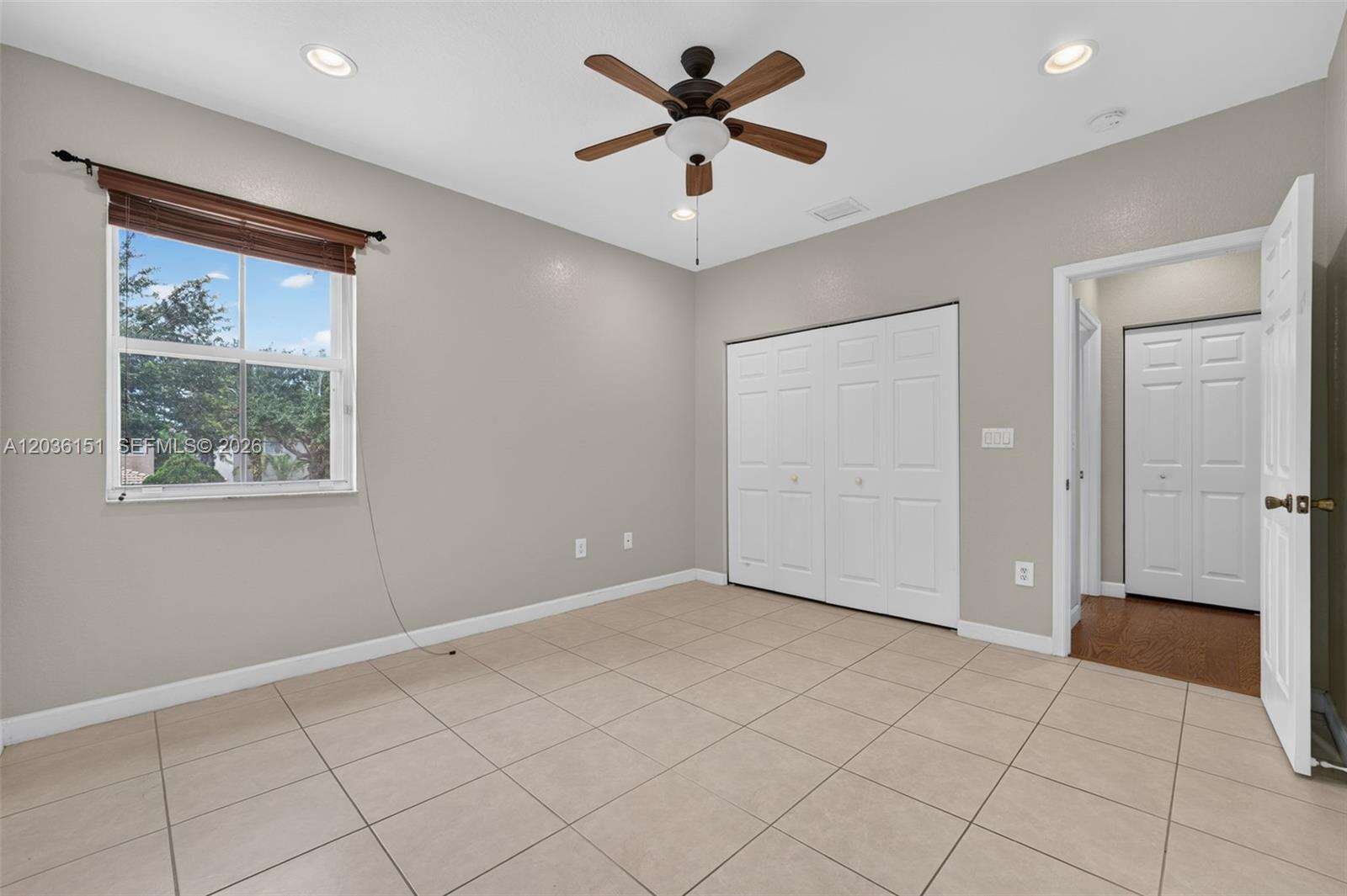 1611 16th St, Homestead, FL 33035 - For Sale photo 23