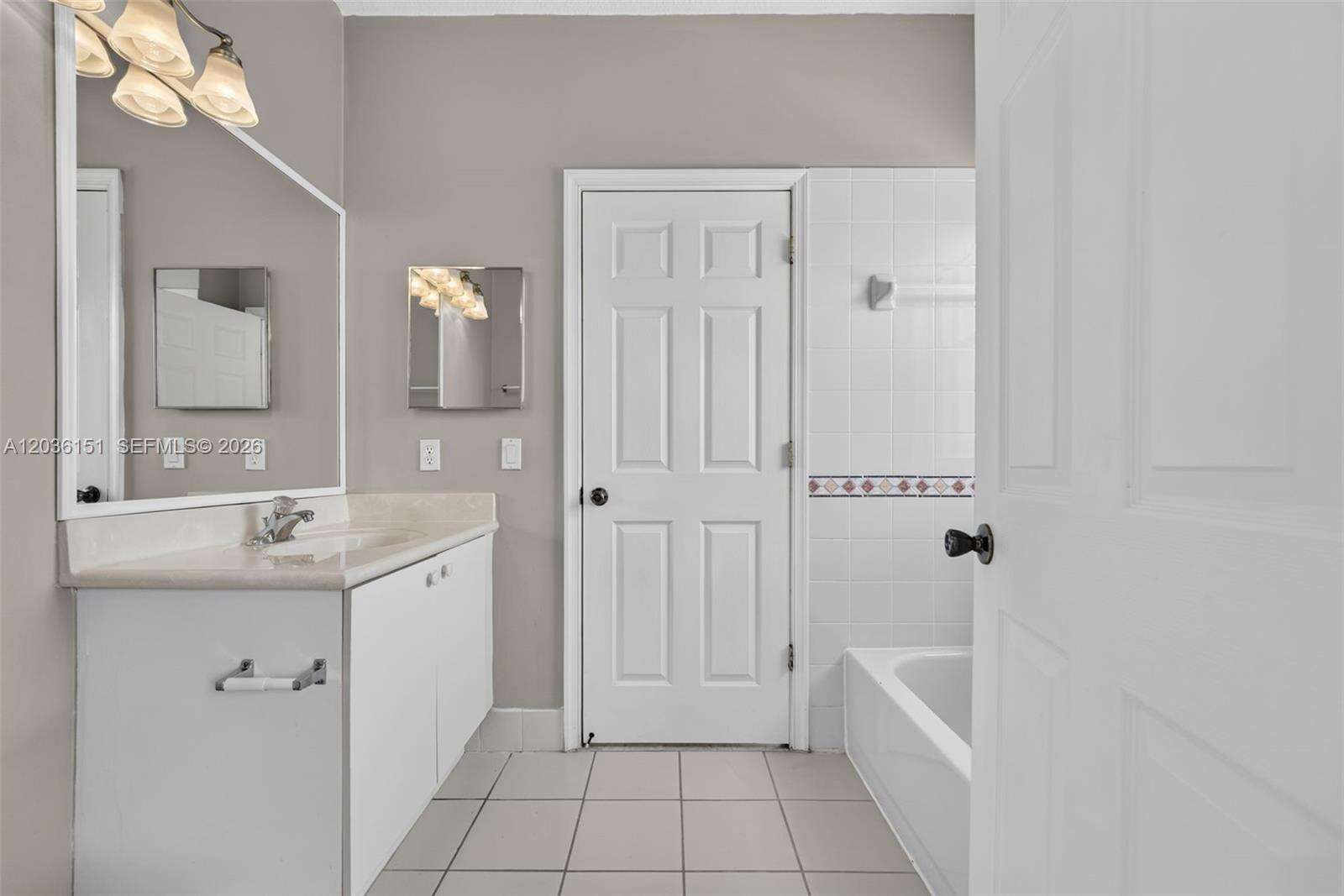 1611 16th St, Homestead, FL 33035 - For Sale photo 24