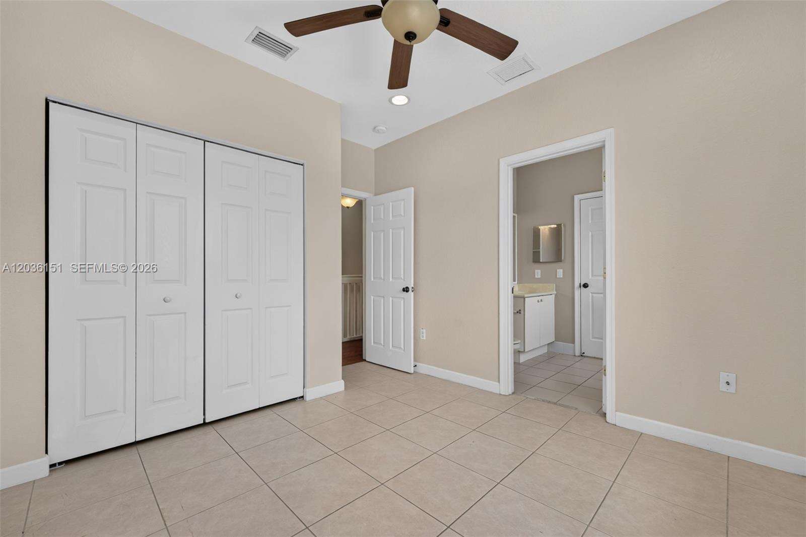 1611 16th St, Homestead, FL 33035 - For Sale photo 25