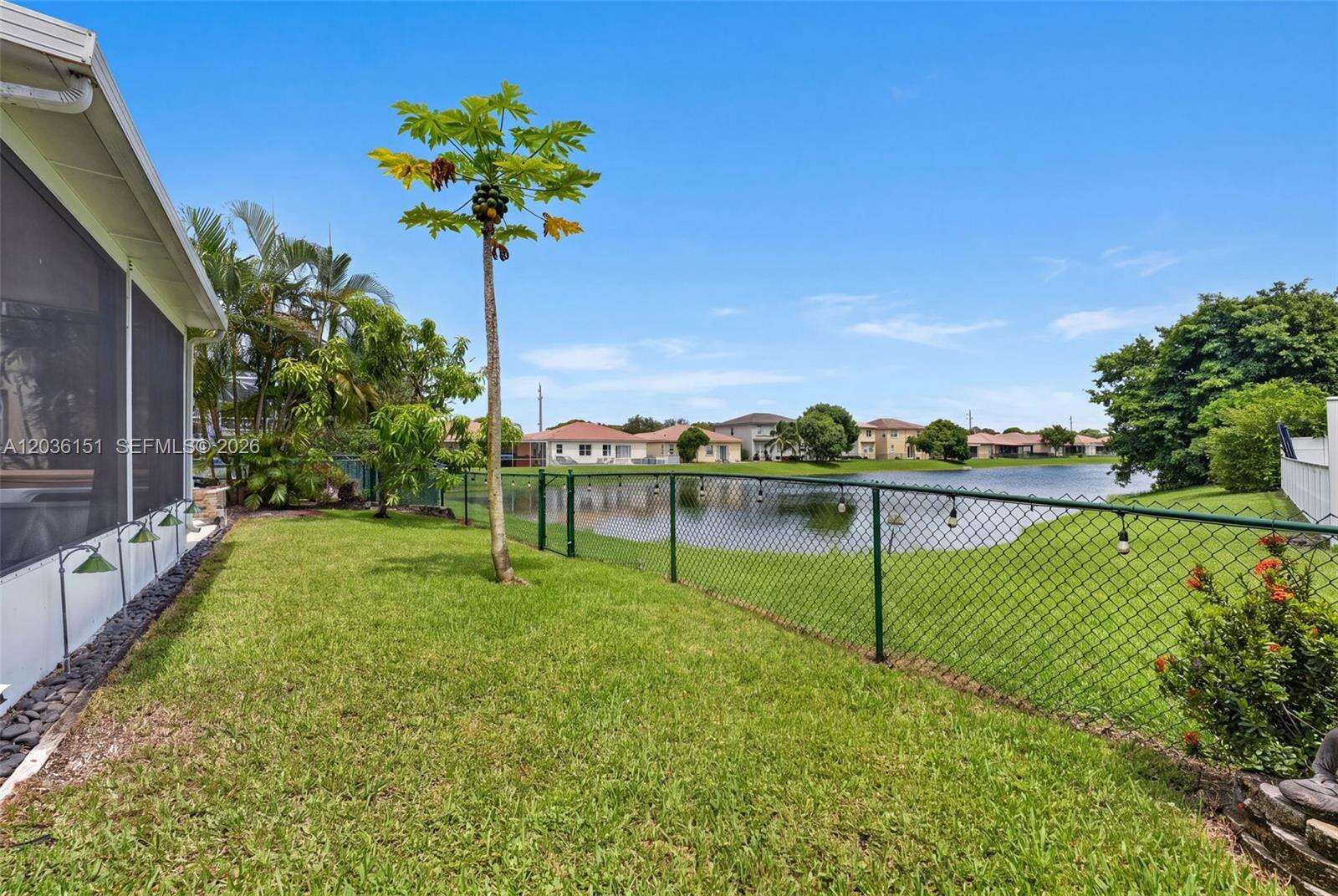 1611 16th St, Homestead, FL 33035 - For Sale photo 28