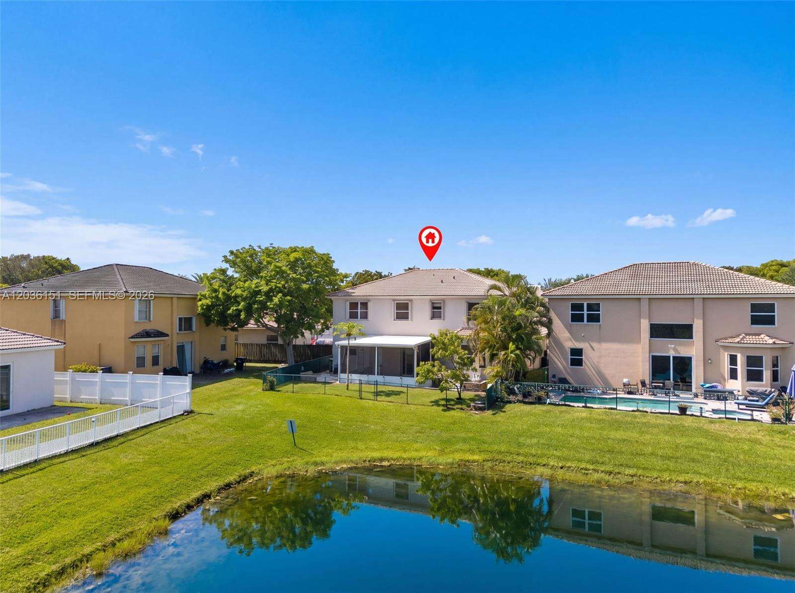 1611 16th St, Homestead, FL 33035 - For Sale photo 29