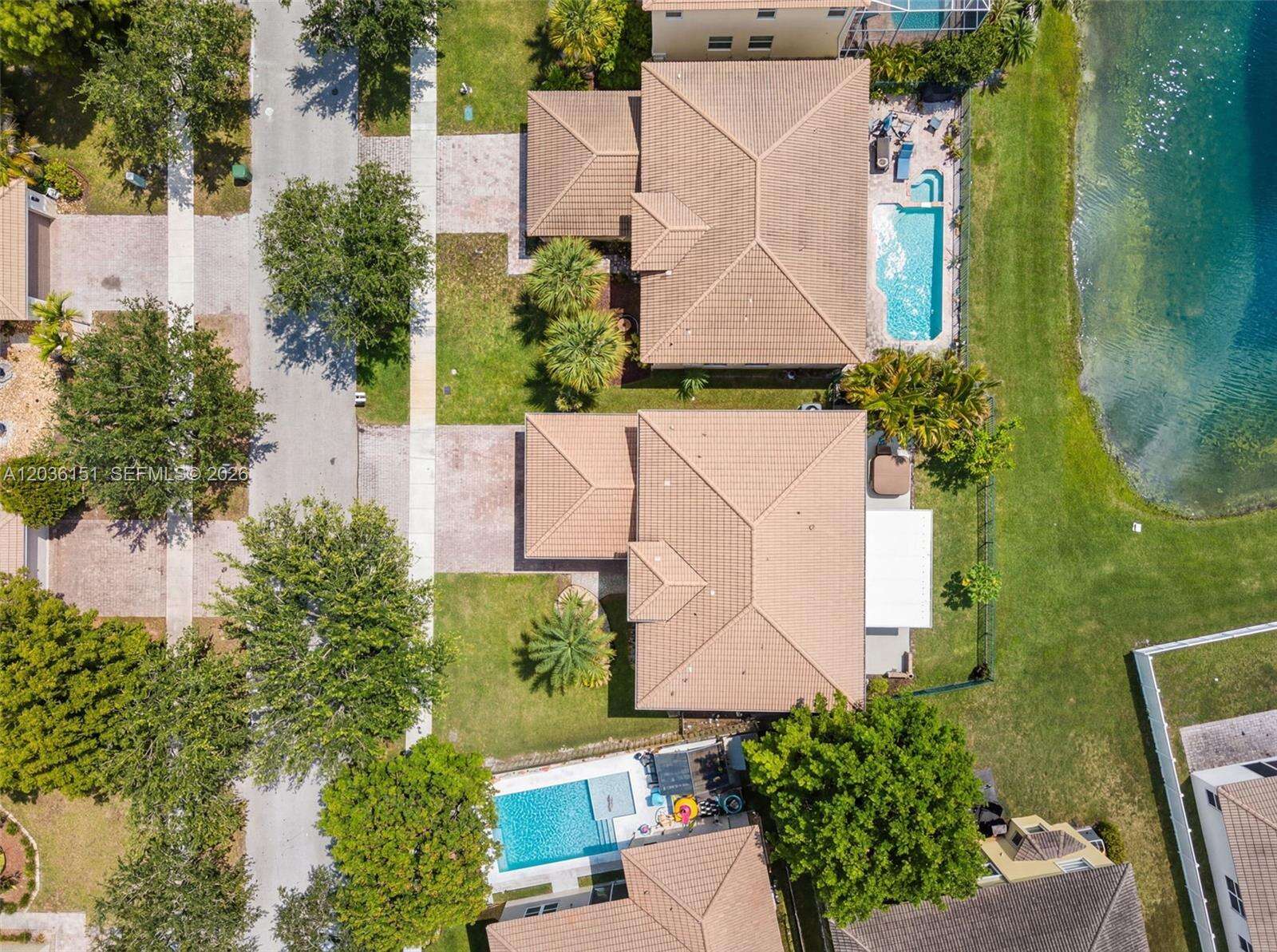 1611 16th St, Homestead, FL 33035 - For Sale photo 30