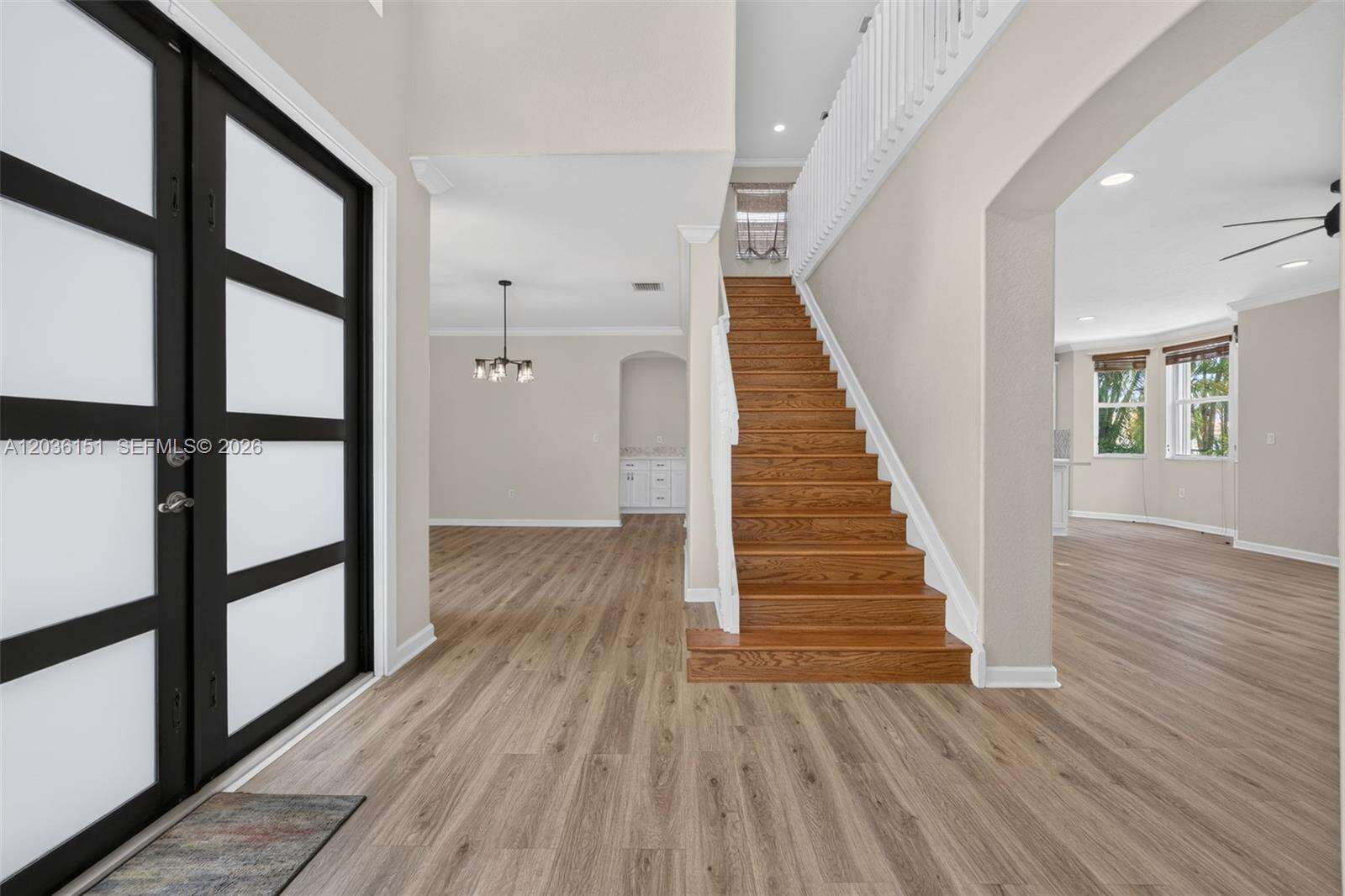 1611 16th St, Homestead, FL 33035 - For Sale photo 4