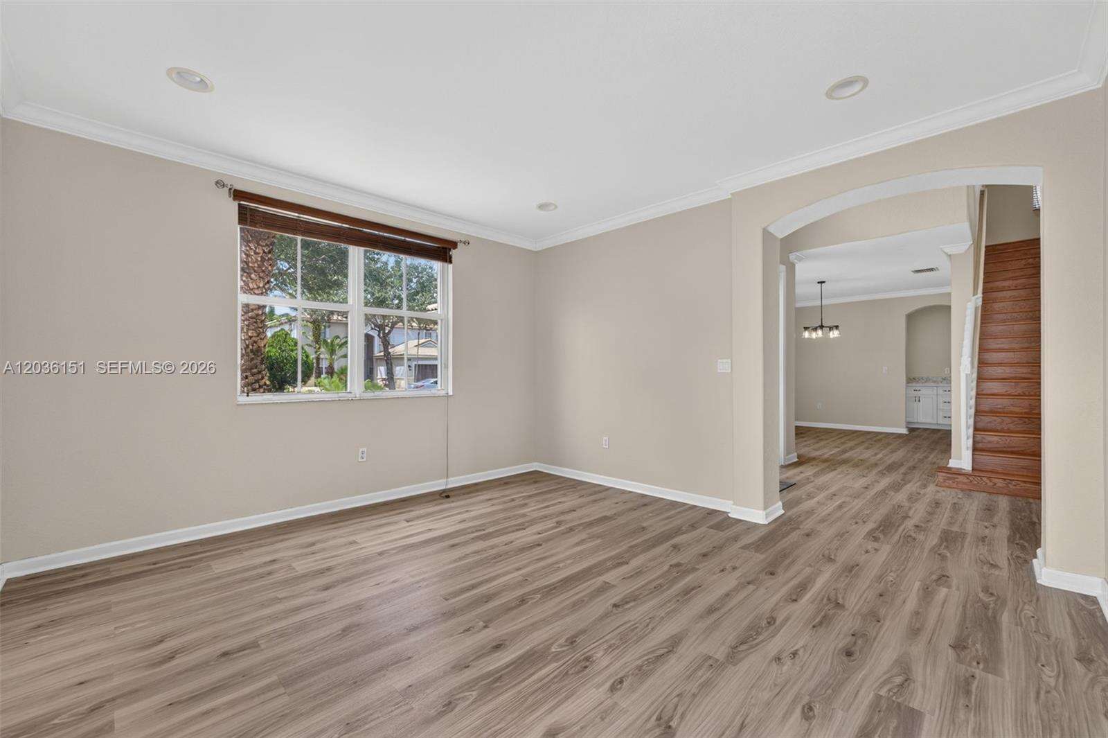 1611 16th St, Homestead, FL 33035 - For Sale photo 5