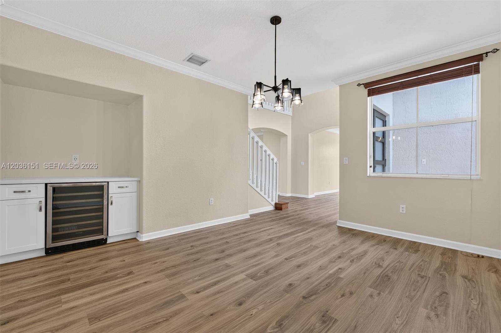 1611 16th St, Homestead, FL 33035 - For Sale photo 6