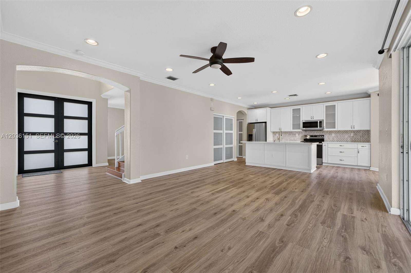 1611 16th St, Homestead, FL 33035 - For Sale photo 7