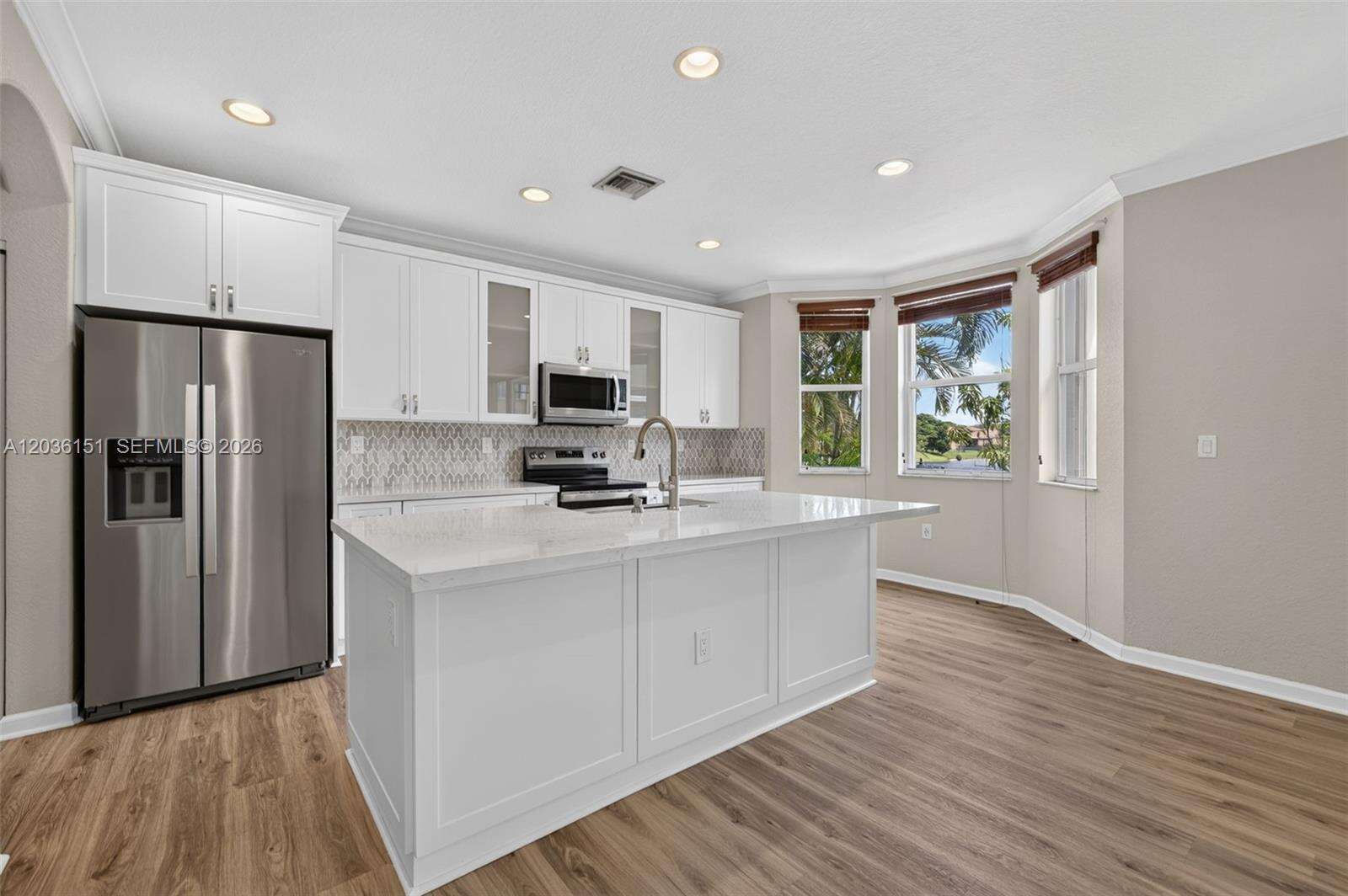 1611 16th St, Homestead, FL 33035 - For Sale photo 9