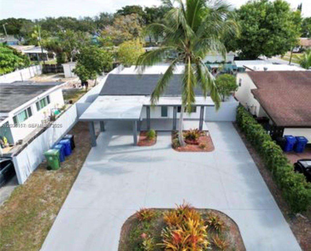 1380 34th Ave, Fort Lauderdale, FL 33312 - For Sale photo 2