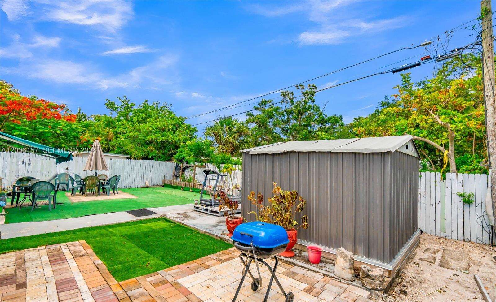 1380 34th Ave, Fort Lauderdale, FL 33312 - For Sale photo 11