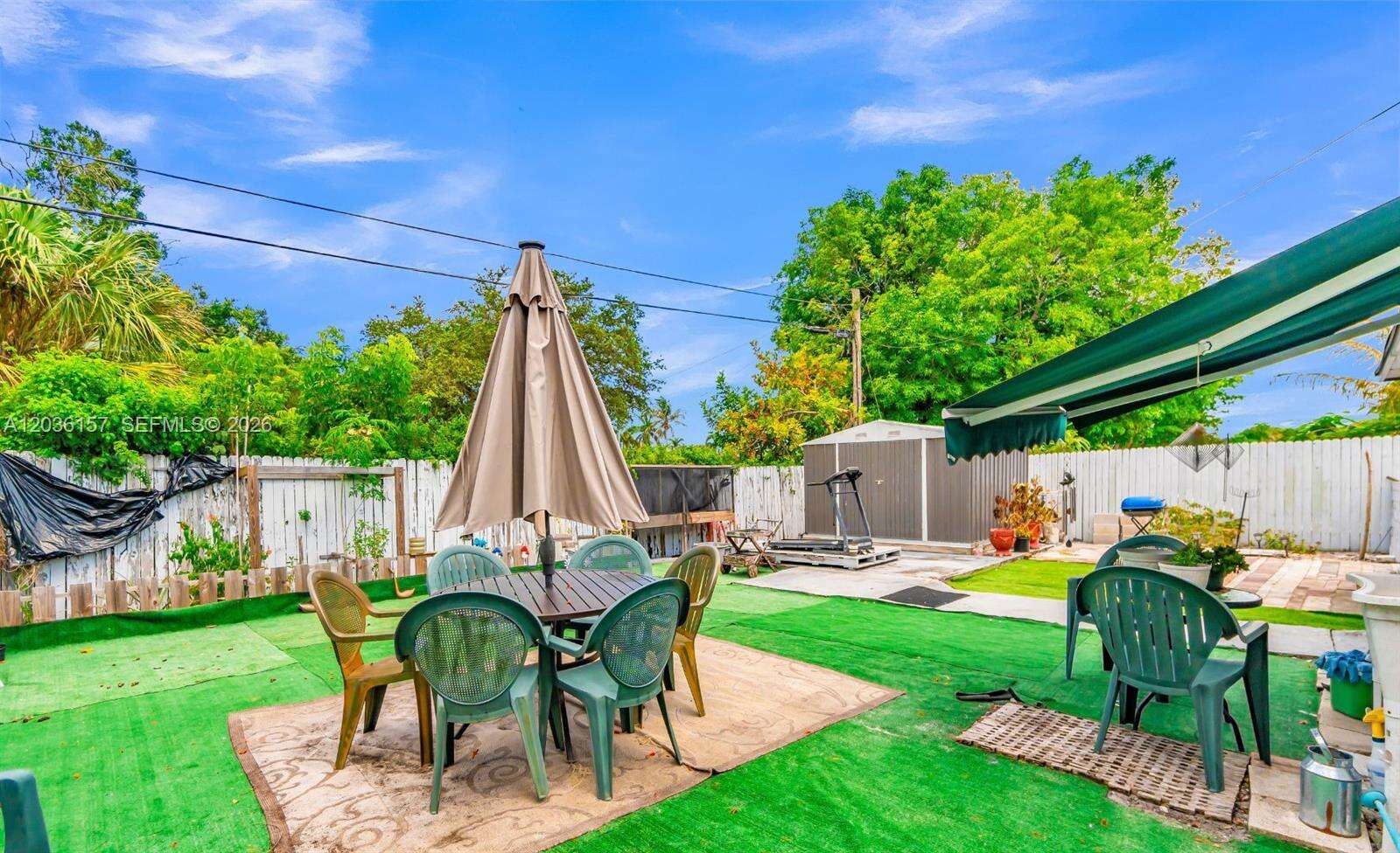 1380 34th Ave, Fort Lauderdale, FL 33312 - For Sale photo 12