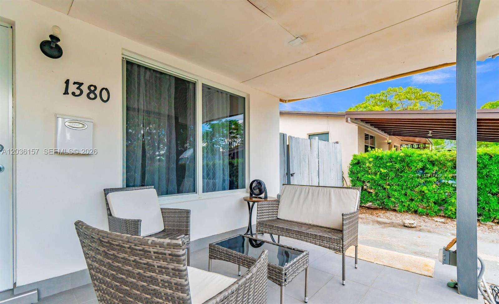 1380 34th Ave, Fort Lauderdale, FL 33312 - For Sale photo 3