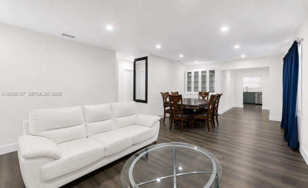 1380 34th Ave, Fort Lauderdale, FL 33312 - For Sale photo 4