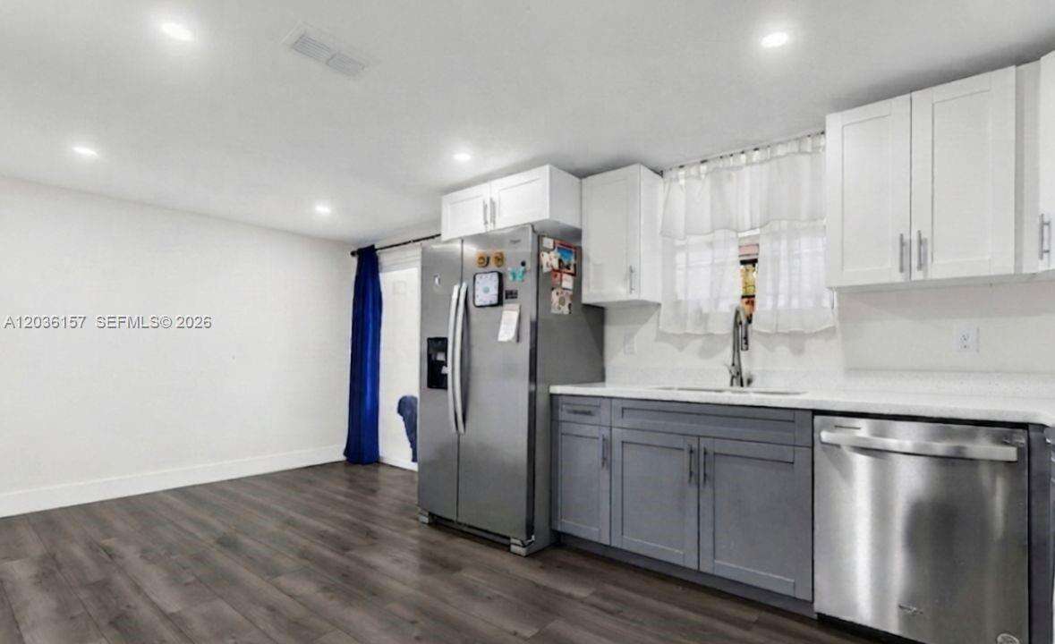 1380 34th Ave, Fort Lauderdale, FL 33312 - For Sale photo 5