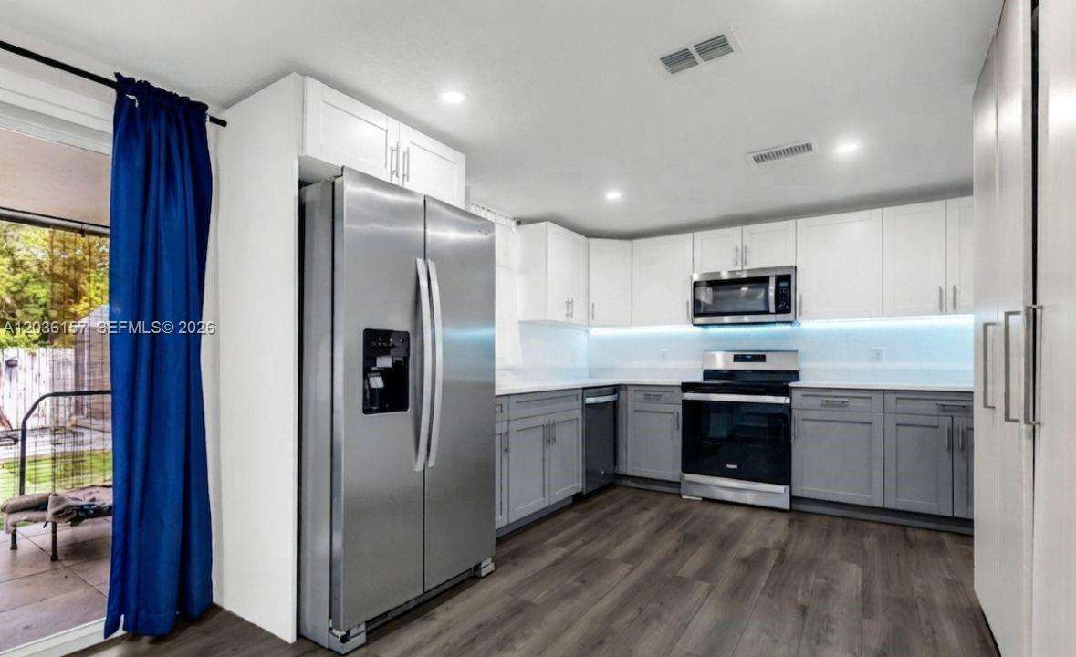 1380 34th Ave, Fort Lauderdale, FL 33312 - For Sale photo 6