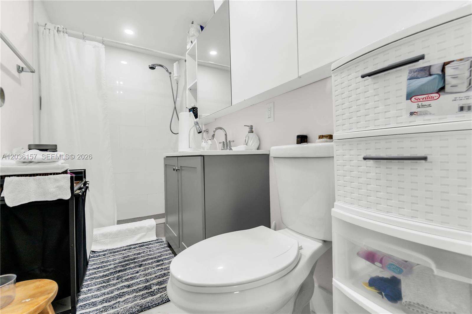 1380 34th Ave, Fort Lauderdale, FL 33312 - For Sale photo 8