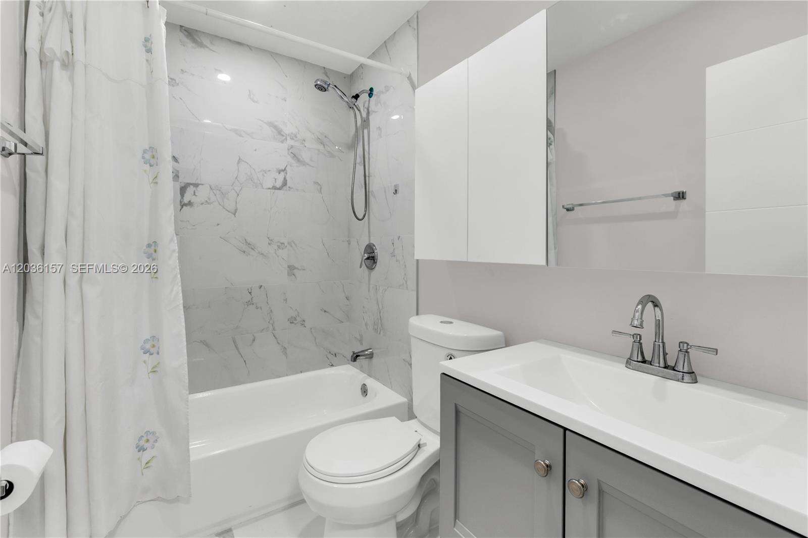 1380 34th Ave, Fort Lauderdale, FL 33312 - For Sale photo 9