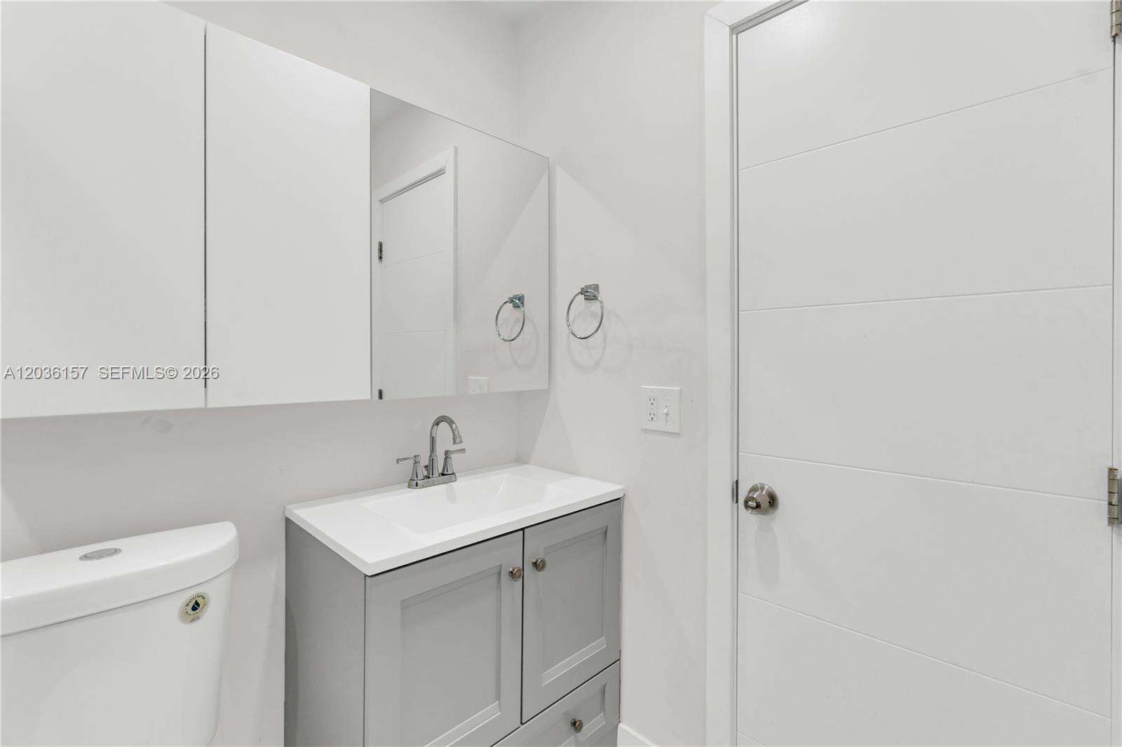 1380 34th Ave, Fort Lauderdale, FL 33312 - For Sale photo 10