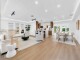 1234 Buchanan St
