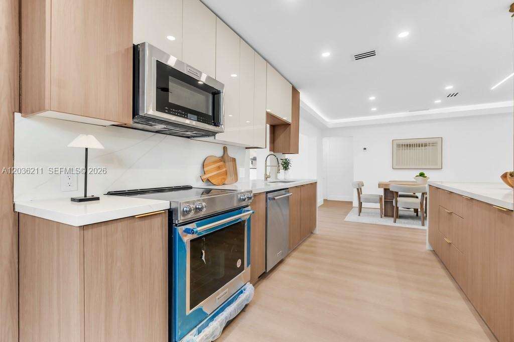 1234 Buchanan St, Hollywood, FL 33019 - For Sale photo 12
