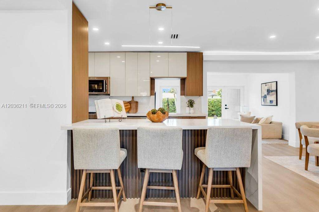 1234 Buchanan St, Hollywood, FL 33019 - For Sale photo 16